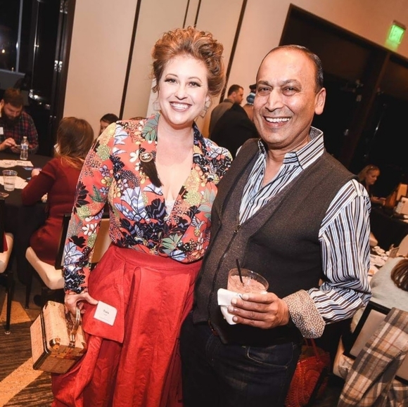 Meet Your Posher, Tiara! - Picture 8 of 8